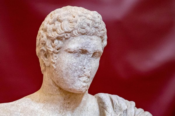 Снимка: Димитър Кьосемарлиев